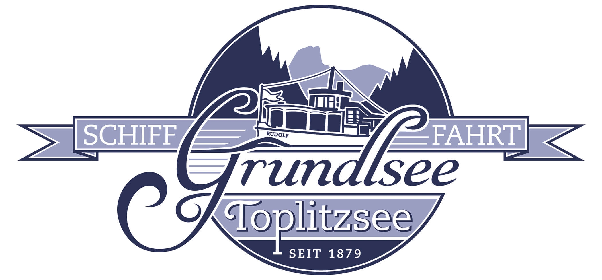 Grundlsee Schifffahrt