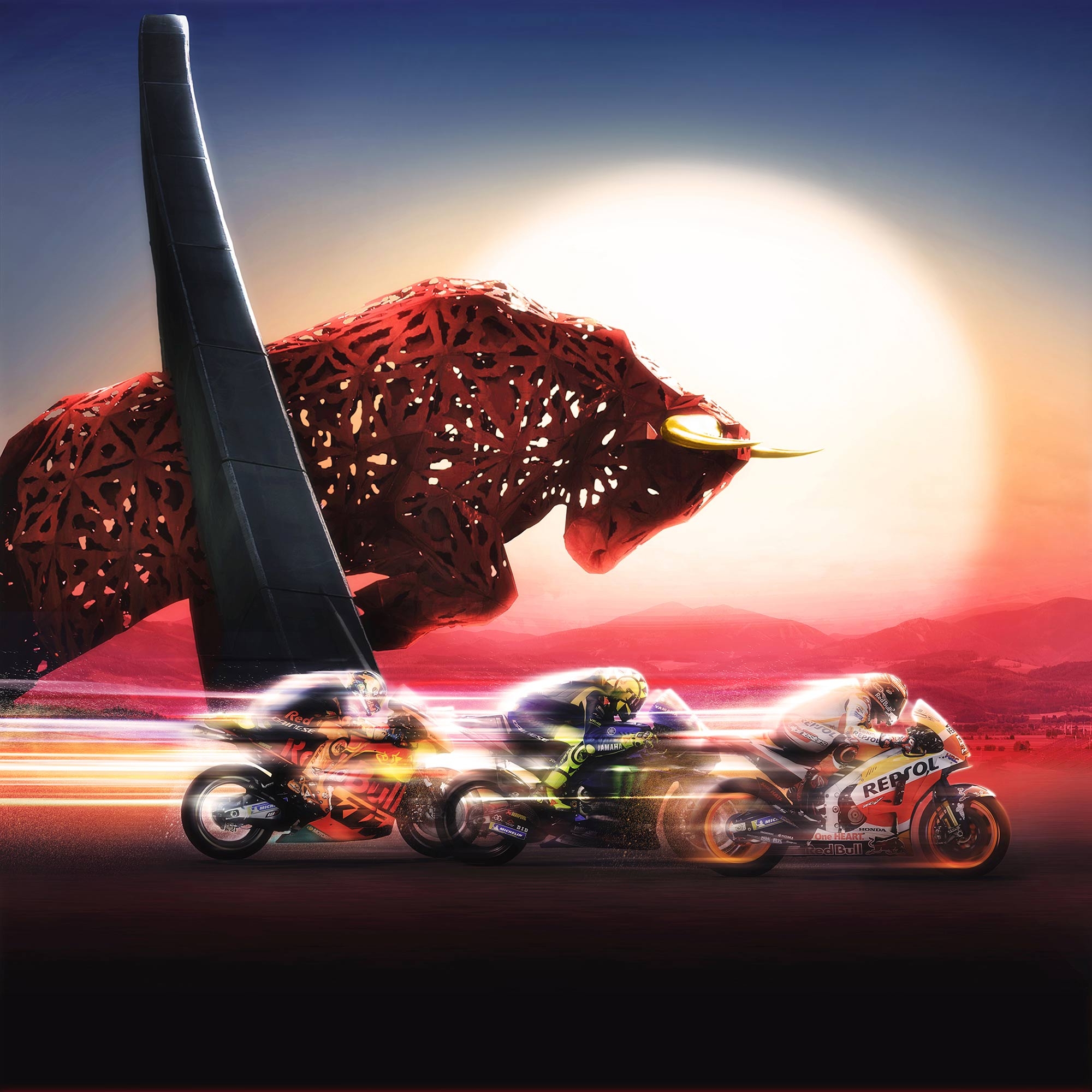 MotoGP 2020