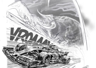 Formel 1